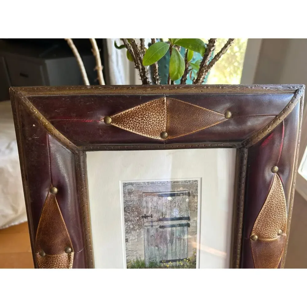 Mann vintage good